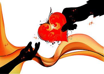 《无主之地4》限免活动“凯洛斯奇谭”现已开启！全新装扮和武器