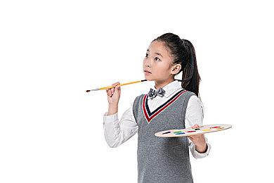 平台解谜《Airhead》2月12日发售 登陆多平台